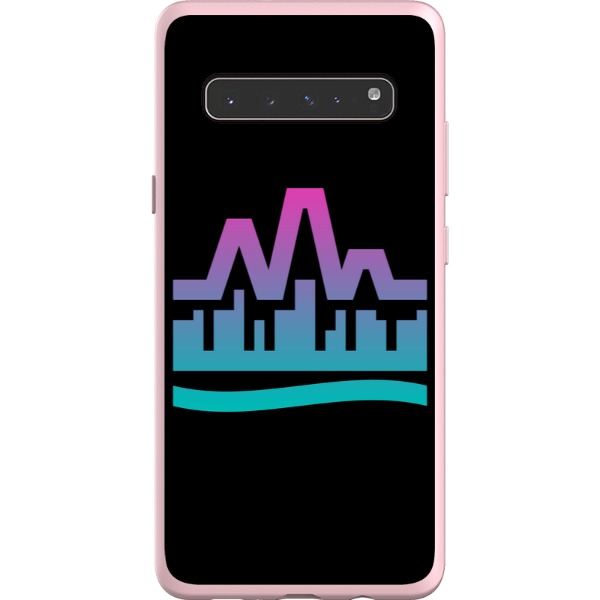 ethnfndr Samsung Design 05