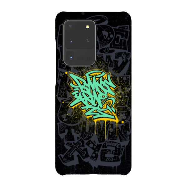 ohputaincon Samsung Snap Case Design 01