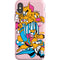 thumbs1 iPhone Flexi Case Design 02
