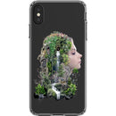 barrettbiggers iPhone JIC Case Duality
