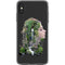 barrettbiggers iPhone JIC Case Duality