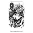 marceloment iPhone Design 02
