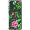 surfaceofbeauty Samsung JIC Case Design 05