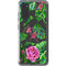 surfaceofbeauty Samsung JIC Case Design 05