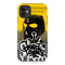 ohputaincon iPhone Tough Case Design 02