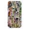 p.vangele iPhone Design 02