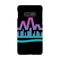 ethnfndr Samsung Design 05