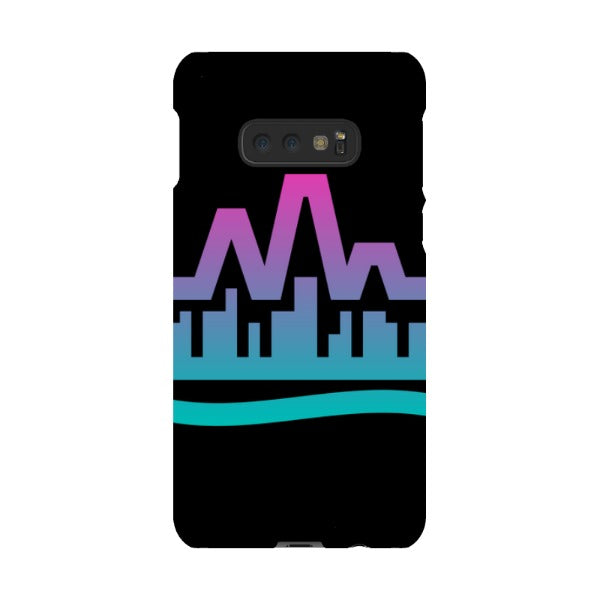 ethnfndr Samsung Design 05