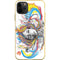 marceloment iPhone Design 01