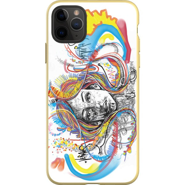 marceloment iPhone Design 01