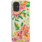 surfaceofbeauty Samsung Eco-friendly Case Design 02