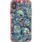 flylanddesigns_brian_allen iPhone Zombie