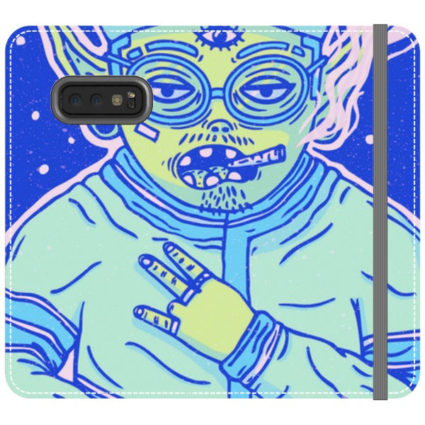 felipenovoafen Samsung Design 03