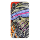 Motick iPhone Tough Case Design 04