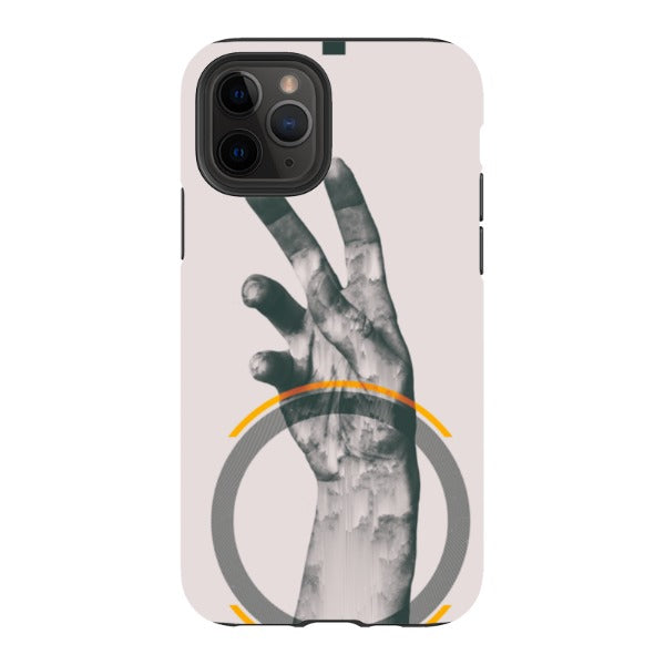 elijah_zakharov iPhone Design 02