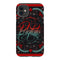 originalbigtato iPhone Tough Case Design 01