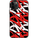 snooze.one iPhone Design 03