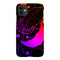 felipenovoafen iPhone Design 04
