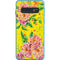 surfaceofbeauty Samsung Design 02