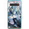 chaslovesletters Samsung Hurricane