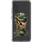 barrettbiggers Samsung JIC Case Gatekeeper
