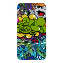 Keverones iPhone Snap Case Design 07