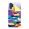 soter.38k Samsung Galaxy Note Design 03
