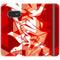 cantwo Samsung Design 04