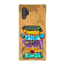 ohputaincon Samsung Galaxy Note Snap Case Design 06