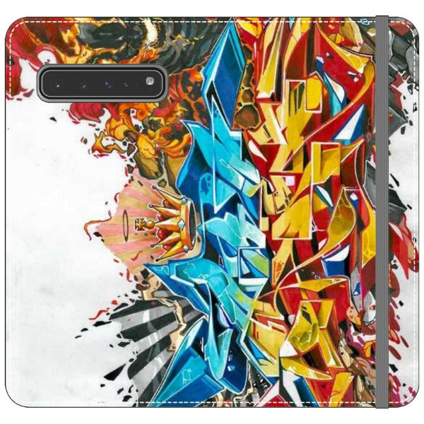 skore79 Samsung Design 02
