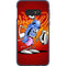 cantwo Samsung Design 05