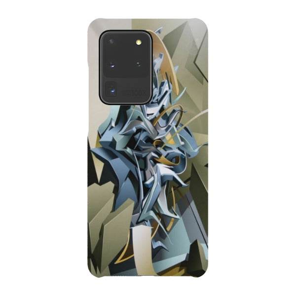edmunpdf Samsung Snap Case Design 10