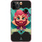 hrr.pln iPhone BEARDED WOMAN