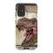 scaf_oner Samsung Tough Case Design 02