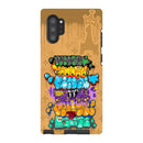 ohputaincon Samsung Galaxy Note Tough Case Design 06
