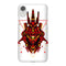secondsyndicate iPhone sazabi F-12 turbo war
