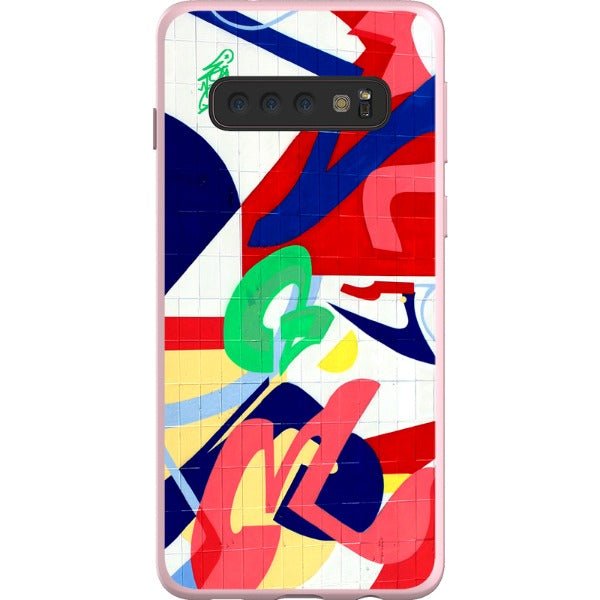 waneonecod Samsung 80s inlivingcolour_PMCIP