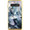 chaslovesletters Samsung Hurricane