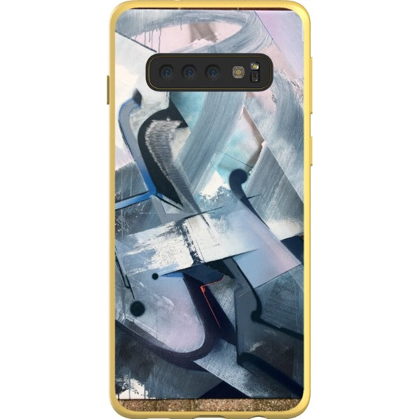 chaslovesletters Samsung Hurricane
