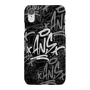 anstylo iPhone Snap Case Design 02