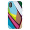 zmogk iPhone Design 01
