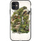 barrettbiggers iPhone Sloth life