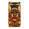d.okuart Samsung AFROMAN