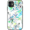 surfaceofbeauty iPhone Design 03