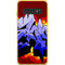 shiones2k Samsung Design 01