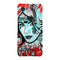 fanstaknado Google Cream