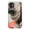 GOMAD iPhone Tough Case Design 03