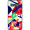waneonecod Samsung 80s inlivingcolour_PMCIP