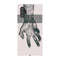 elijah_zakharov Samsung Galaxy Note Design 01