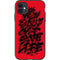 snooze.one iPhone Design 02